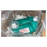 Xtra Detergent 315FlOz
