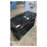 Craftsman 1000 5-Drawer Tool Chest