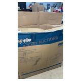 Style Selections Fire Pit