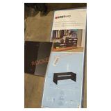 Closetmaid Horizontal Stackable Organizer