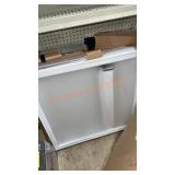 Lithonia Lighting GT8 Fixture