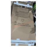 South Shore Furniture Armoire