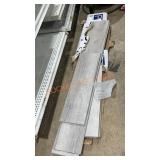 ProCore Surfaces Flooring