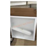 Lithonia Lighting GT8 Fixture