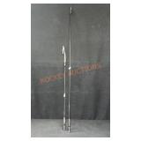 Greenlee 921-36 Quick-Change Extension