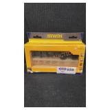 Irwin 6pc. Router Bit Set
