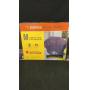 Universal 2 Burner Grill Cover