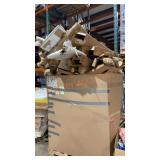 Skid Lot of Amazon Returns