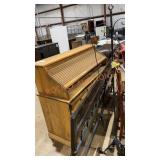 Lot of Miscellaneous Items