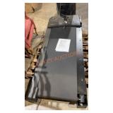 FlexSelect Treadmill