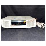 Bose Wave Radio/cd