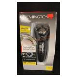 Remington Cordless Shaver