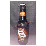 Budweiser 8 Dale Earnhardt Jr.