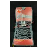 Everlast Heavy Boxing Gloves