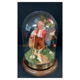 Annalee Doll Johnny Appleseed 13"