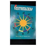 Astrology Game Of Prediction