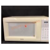 Kenmore Microwave