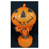 Lighted Blo Mold Halloween