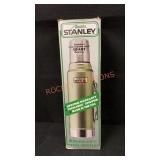 Aladdin Stanley Quart Thermos