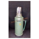 Aladdin Stanley Thermos
