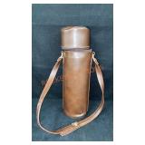 Aladdin Stanley Thermos/case