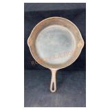 Griswold Cast Iron Pan 11?#9