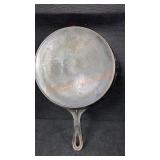 Cast Iron Pan Erie #8