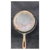 Griswold Cast Iron Pan 7"