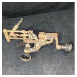 Bullet Reloader 12 Gauge