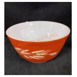 Pyrex 3 1/2"x 7" Bowl