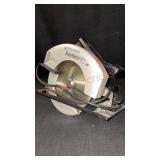 Black & Decker Sawforce 300