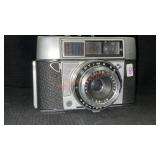 Vintage Optima Ii S Prontormator