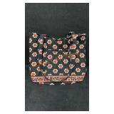 Vera Bradley Purse