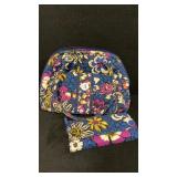Vera Bradley Purse & Wallet