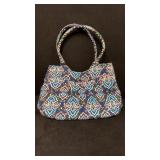 Vera Bradley Purse