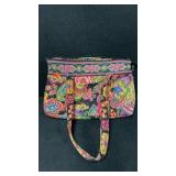 Vera Bradley Purse