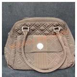 Vera Bradley Purse