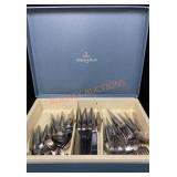 Villeroy&boch 1748 Silverware Set