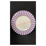 10ct. Villeroy&boch Plate Set