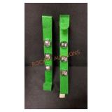 2ct. 14" Wreath Hooks