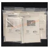 8ct. Trash Talk Cards