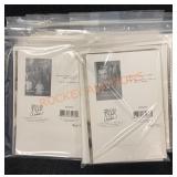 8pks. Of Trash Talk Cards