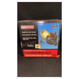 Craftsman Cord Reel Work Light