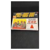 Pull The Rug Out Game