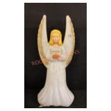 Blo Mold Angel 17 1/2"