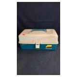 Plano Tool Box / Tools