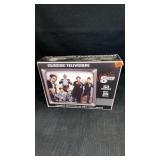 Classic Television  Platinum Series