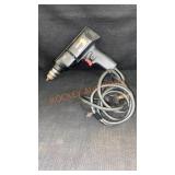 Craftsman Drill 1/3 HP