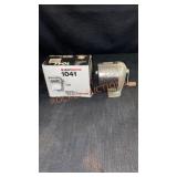 Hunt Boston 1041 Pencil Sharpener