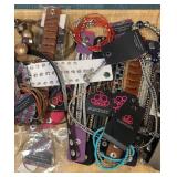 Paparazzi Jewelry Lot